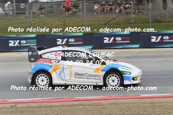 http://v2.adecom-photo.com/images//1.RALLYCROSS/2021/RALLYCROSS_LOHEACRX _2021/RX2_E/SUAREZ_Pablo/40A_9051.JPG